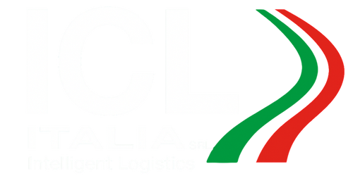 ICL Italia